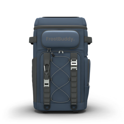 Frostbuddy Backpack Buddy