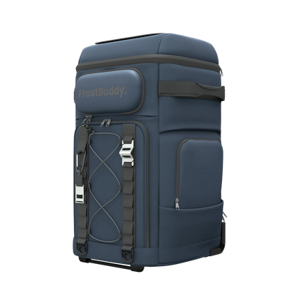 Frostbuddy Backpack Buddy