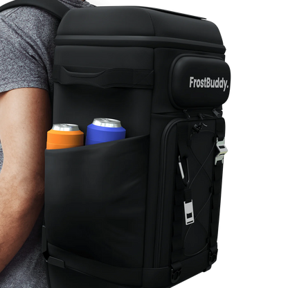 Frostbuddy Backpack Buddy