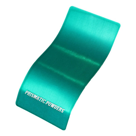 New Teal Haas Designs Emblem