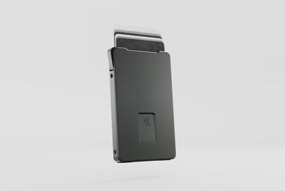Groove Wallet