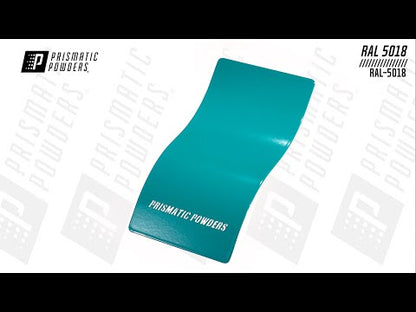 Aqua Drift Haas Designs Emblem