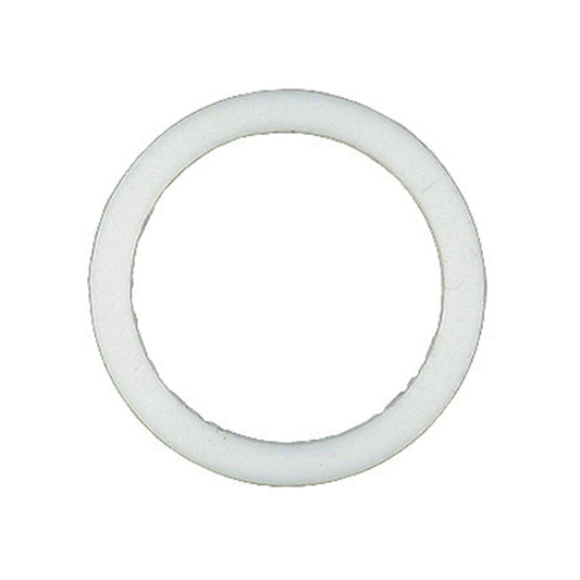 PTFE Teflon Washer (Single)