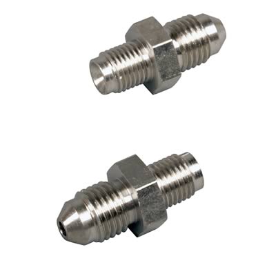 Russell Brake Adapter Fittings 640301