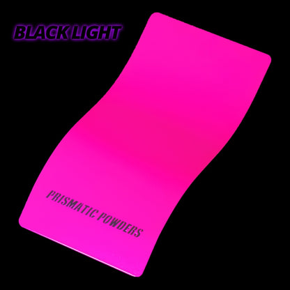 Sassy Pink Haas Designs Emblem