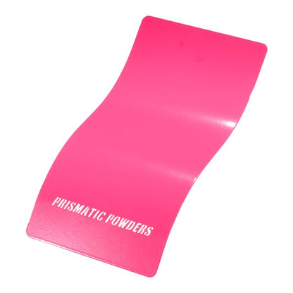 Sassy Pink Haas Designs Emblem