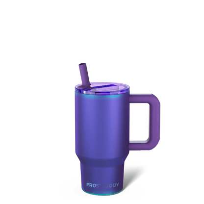 Frostbuddy Mini Thicc Buddy 16oz