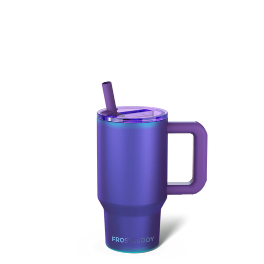 Frostbuddy Mini Thicc Buddy 16oz