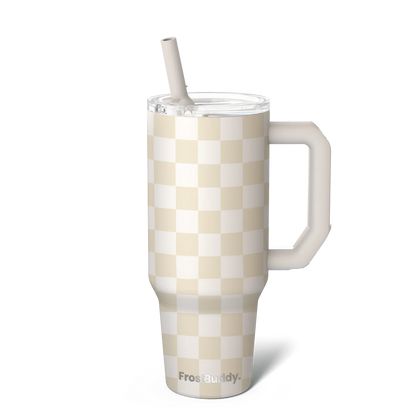 Frostbuddy Thicc Buddy 40oz