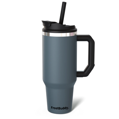 Frostbuddy Thicc Buddy 40oz