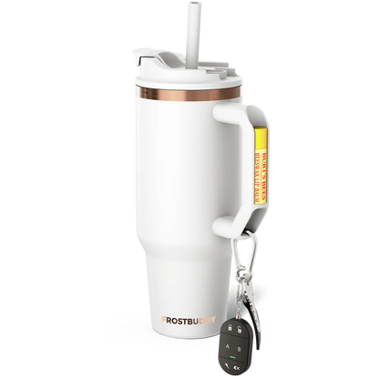 Frostbuddy Thicc Buddy 40oz
