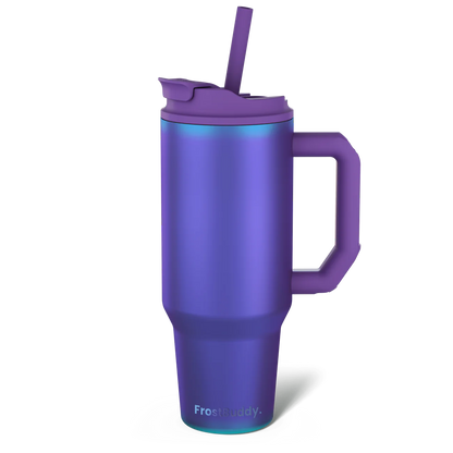 Frostbuddy Thicc Buddy 40oz