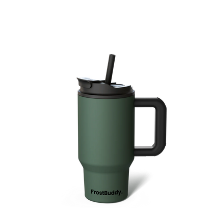 Frostbuddy Mini Thicc Buddy 16oz