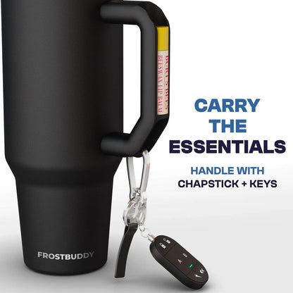 Frostbuddy Mini Thicc Buddy 16oz