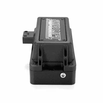 Air Lift 1/4" THREADED FNPT PORT ALP 3H/3P MANIFOLD | 72674-W