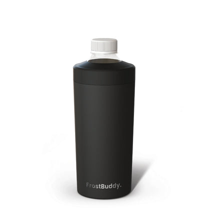 Frostbuddy Universal XL
