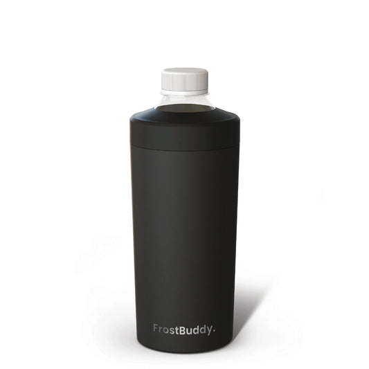 Frostbuddy Universal XL