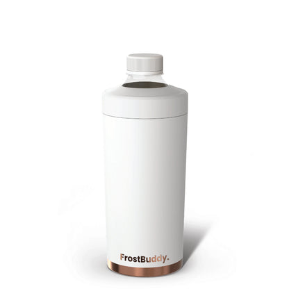 Frostbuddy Universal XL