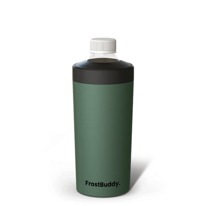 Frostbuddy Universal XL